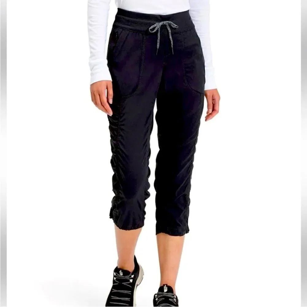 The North Face Aphrodite 2.0 Capri Women Size S